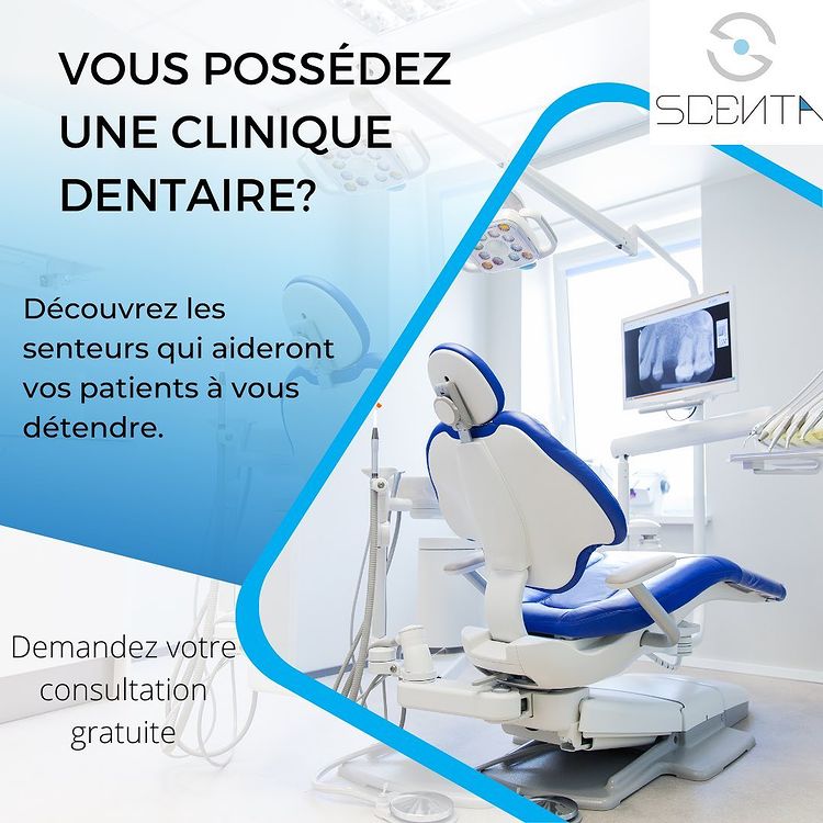 Image Slider